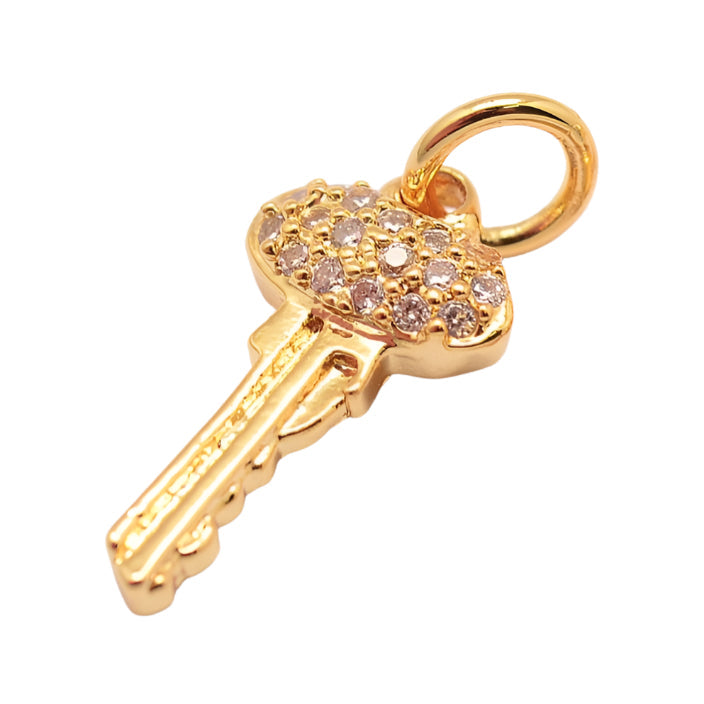 Key Charm