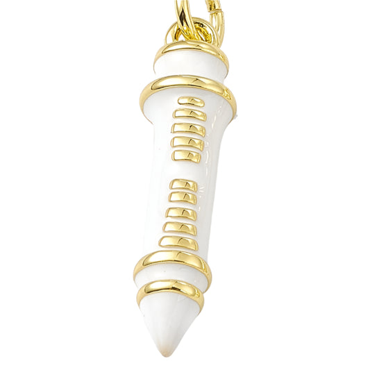 Pen Charm