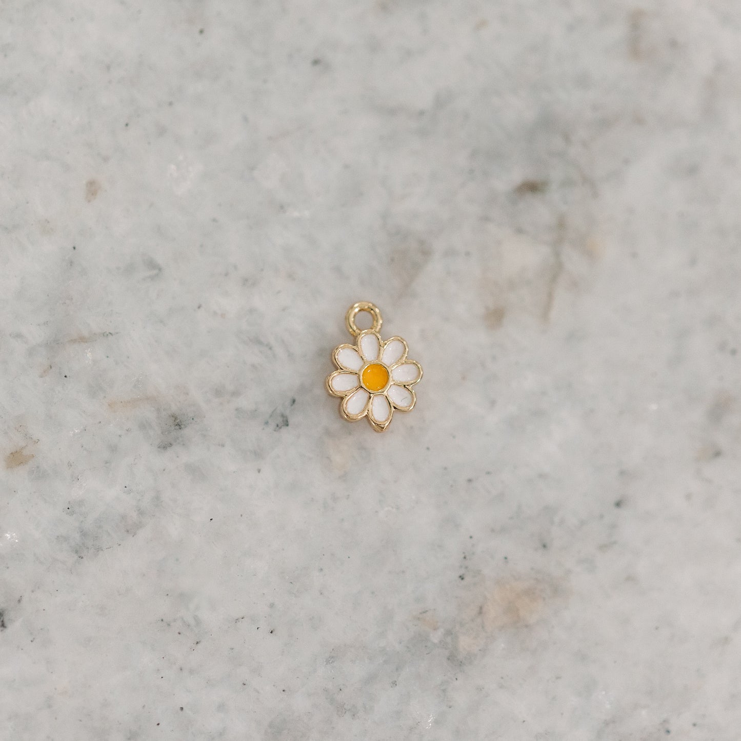 Daisy Charm