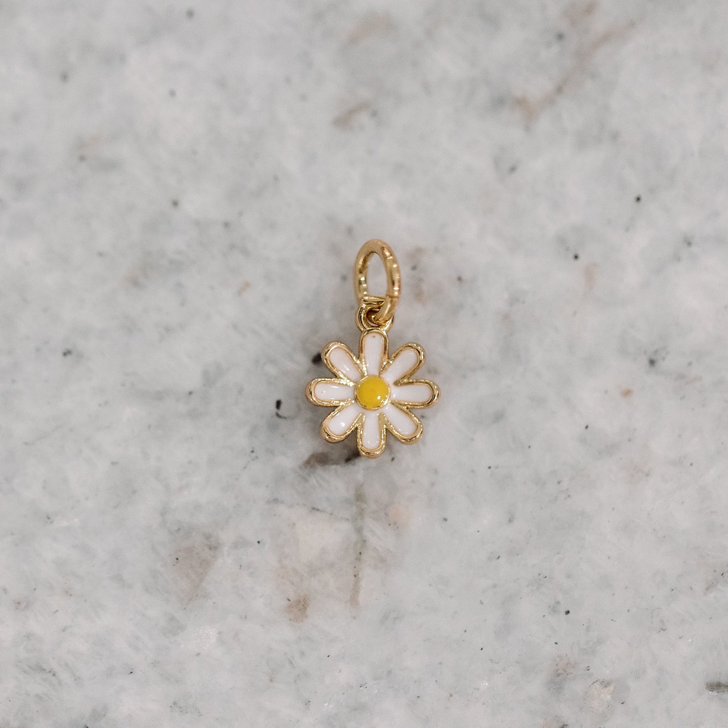 Daisy Charm