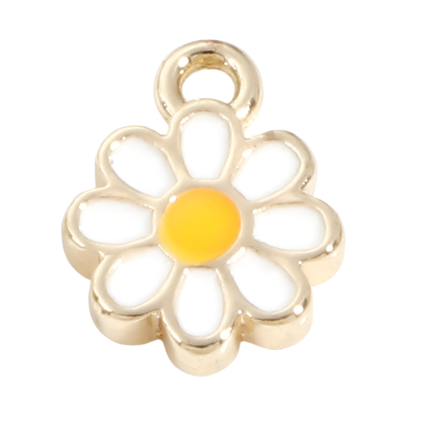 Daisy Charm