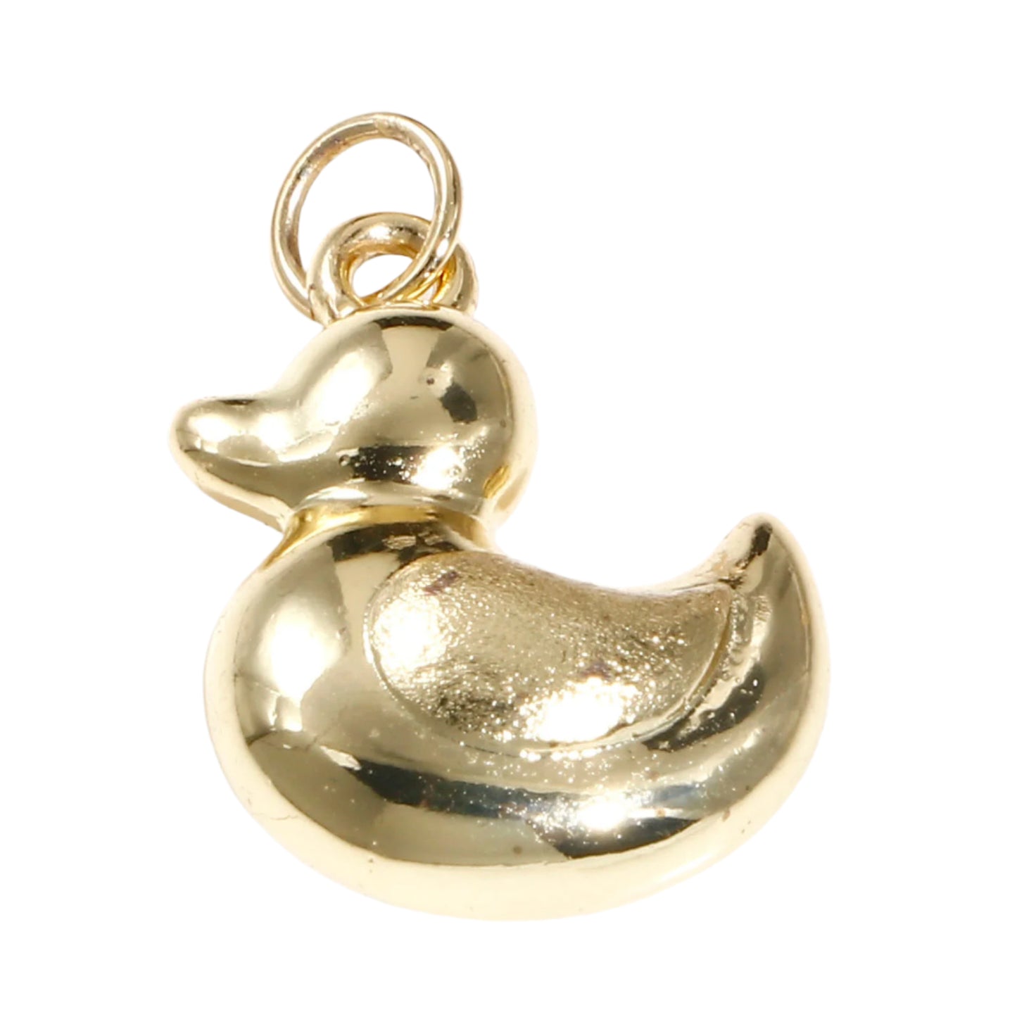 Duck Charm