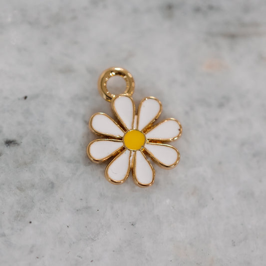 Daisy Charm