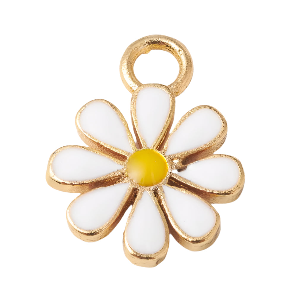 Daisy Charm