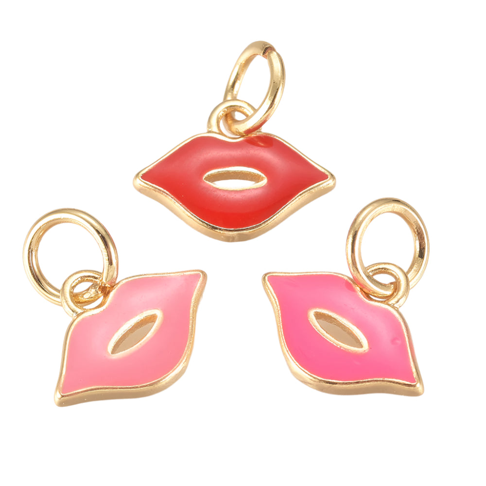 Lip Charm